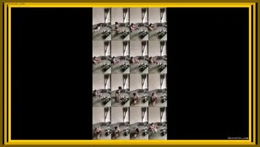 Cewek Colmek Ketahuan Lewat Cctv