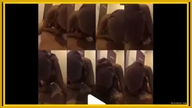 Cewek Jilbab Rindu Nyepong Kontol Suami Temennya