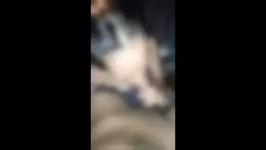 Keharmonisan Pasutri Olegun Bagian Tiga