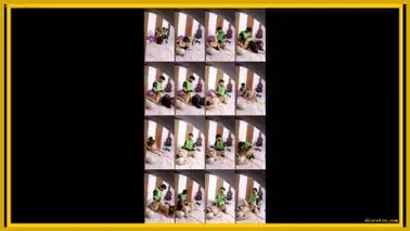 Ojol Yang Beruntung Dikasih Cewek Semok