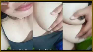 Ome Tv Cewe Chubby Tobrut